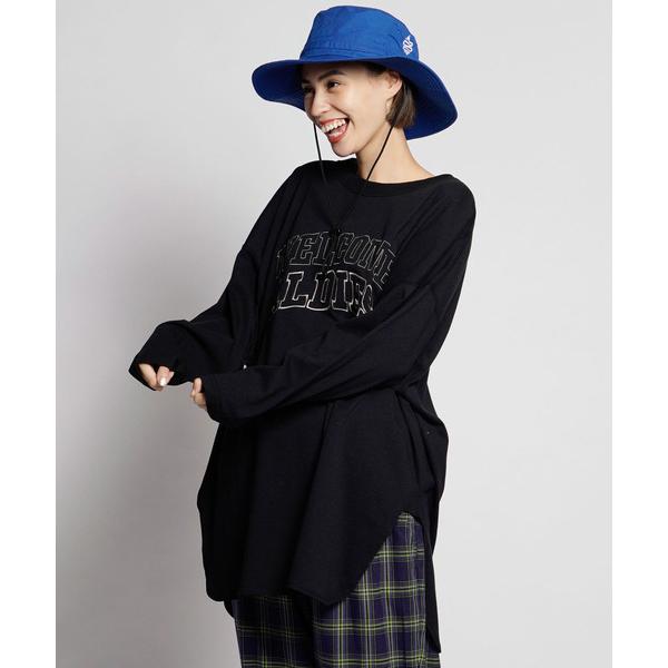 tシャツ Welcome Transformation Cut /ウェルカムトランスフォーメーション...