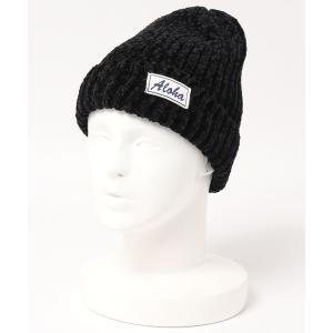 新品タグ付きadidas レディース セーター ホワイト adidas（アディダス） adidas ARCHIVE KNIT TT / アディダス