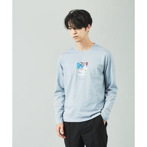 ケイパー スポーツ用品 の商品一覧 通販 Yahoo ショッピング