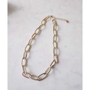 DIESEL（ディーゼル） ブレスレット アクセサリー メンズ ブレスレット