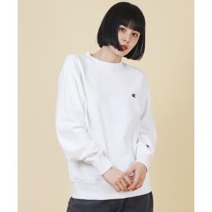 Champion レディースファッションの商品一覧 ファッション 通販 Yahoo ショッピング
