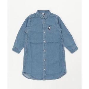 Chums キッズ ジュニア服 シューズの商品一覧 ベビー キッズ マタニティ 通販 Yahoo ショッピング
