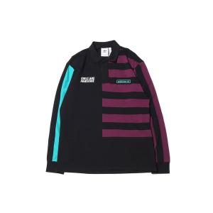 Gu ポロシャツ レディースの商品一覧 通販 Yahoo ショッピング