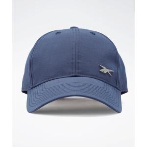 キャップ 帽子 アクティブ ファウンデーション バッジ キャップ / Active Foundation Badge Cap メンズ レディース