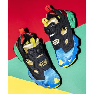 スニーカー インスタポンプ フューリー OG / Instapump Fury OG メンズ レディース
