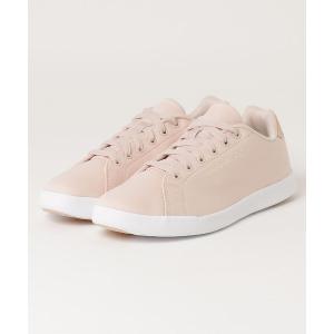 スニーカー  ラックス ウォーク / Lux Walk レディース メンズ
