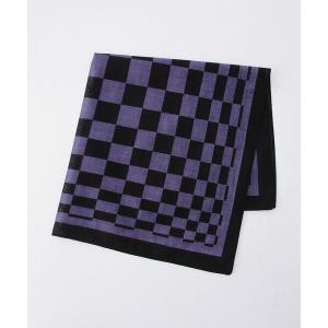 ブランドハンカチ セールの商品一覧 通販 Yahoo ショッピング