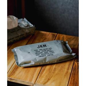 掃除 JKM 除菌ウェットクロス ピロータイプ ...の商品画像