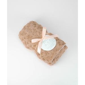 ブランケット 3WAY膝掛ブランケット 「パラボア」