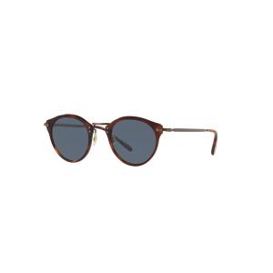 OLIVER PEOPLES サングラス　Colerigde Sun オリバーピープルズ サングラス COLERIDGE SUN /OLIVER PEOPLES