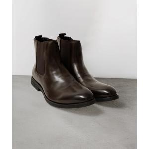 CHIPPEWA（チペワ） 11 STEEL TOE ENGINEER 11インチ スティールトゥ