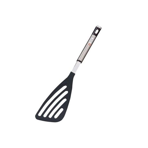 キッチン ナイロンビーター 「ZWILLING ツヴィリング」