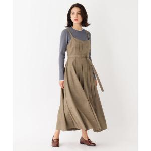 Opaque Clip ワンピースの商品一覧 ワンピース チュニック ファッション 通販 Yahoo ショッピング