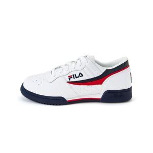 スニーカー FILA Original Fitness / フィラ オリジナルフィットネス