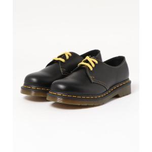 ローファー 「Dr.Martens」1461  PASCAL ATLAS ドクターマーチン １４６１ パスカル アトラス