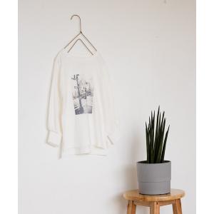 tシャツ 「キッズ」ヘビロッTEEロゴプルオーバーチュニック/895784 キッズ 子供服 女の子