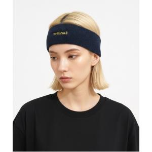 THE NORTH FACE（ザ ノースフェイス） ノースフェイス ヘアバンド ヘア