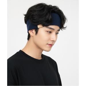 THE NORTH FACE（ザ ノースフェイス） ノースフェイス ヘアバンド ヘア