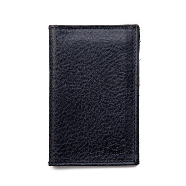 カードケース IL BISONTE / ORIGINAL LEATHER / カードケース