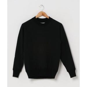 EMILIO PUCCI 美品☆Emilio Pucci エミリオ・プッチ 66YC16 総柄