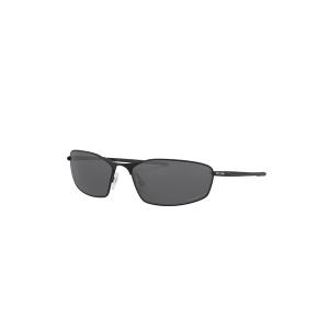 OAKLEY（オークリー） サングラス サングラス THINLINK /OAKLEY(偏光