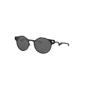OAKLEY（オークリー） デッドボルト oo6046-0150 ハイブリッジフィット