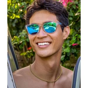 OAKLEY（オークリー） サングラス サングラス SPINDRIFT レディース