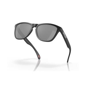 OAKLEY（オークリー） サングラス 偏光 調光 サングラス HOLBROOK XL