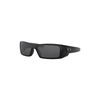 OAKLEY（オークリー） サングラス サングラス 紫外線対策 UVカット
