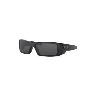 サングラス オークリー サングラス GASCAN /OAKLEY メンズ レディース