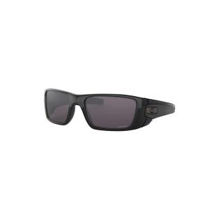 OAKLEY（オークリー） サングラス サングラス HSTN A /ライフスタイル