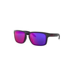 OAKLEY（オークリー） サングラス サングラス SPINDRIFT レディース