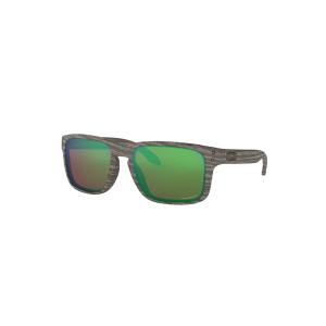 OAKLEY（オークリー） uvカット サングラス 偏光 調光 サングラス