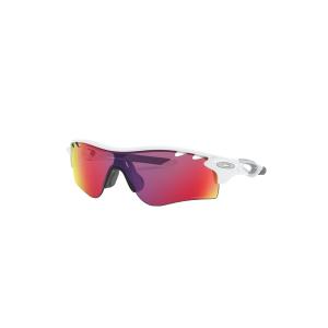 OAKLEY（オークリー） サングラス サングラス RADARLOCK プリズム