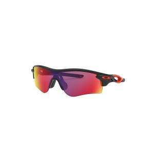 OAKLEY（オークリー） サングラス サングラス RADAR EV PATH /スポーツ