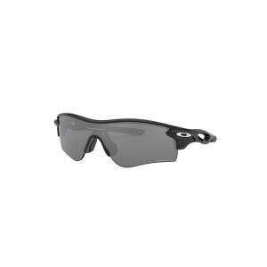 OAKLEY（オークリー） サングラス サングラス FROGSKINS (A) / ライフ
