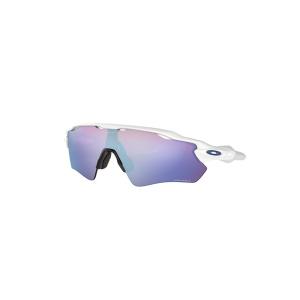 OAKLEY（オークリー） サングラス サングラス RADAR EV PATH /スポーツ