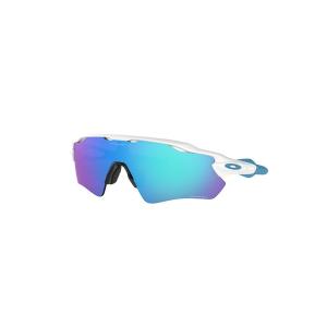 OAKLEY（オークリー） サングラス サングラス RADAR EV PATH /スポーツ