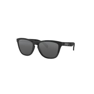 OAKLEY（オークリー） サングラス サングラス FROGSKINS (A) / ライフ