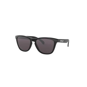OAKLEY（オークリー） サングラス サングラス FROGSKINS (A) /ライフ