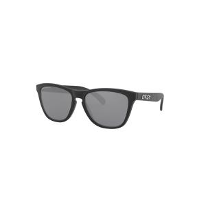 OAKLEY（オークリー） サングラス サングラス 紫外線対策 UVカット