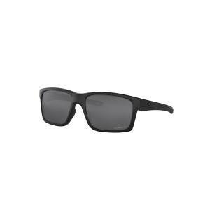 OAKLEY（オークリー） サングラス サングラス FROGSKINS フロッグ
