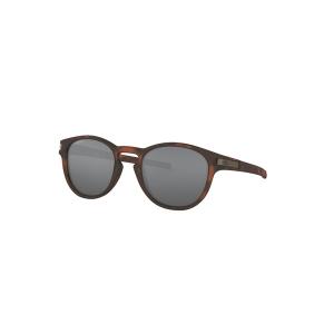 OAKLEY（オークリー） サングラス サングラス LATCH (A) /OAKLEY(ロー