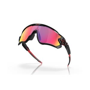 サングラス メンズ オークリー サングラス JAWBREAKER /OAKLEY