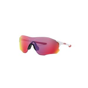 OAKLEY（オークリー） サングラス サングラス SUTRO LITE SWEEP