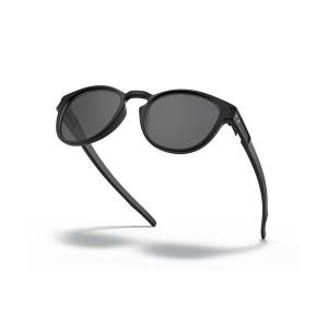 AKILA（アキラ） サングラス AKILA/アキラ/APOLLO/サングラス メンズ