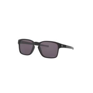 oakley latchの商品一覧 通販 - Yahoo!ショッピング