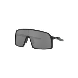 OAKLEY（オークリー） サングラス サングラス SUTRO LITE SWEEP