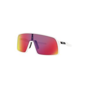 OAKLEY（オークリー） サングラス サングラス SUTRO LITE SWEEP