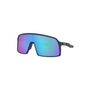 OAKLEY（オークリー） サングラス 偏光 調光 サングラス Frogskins